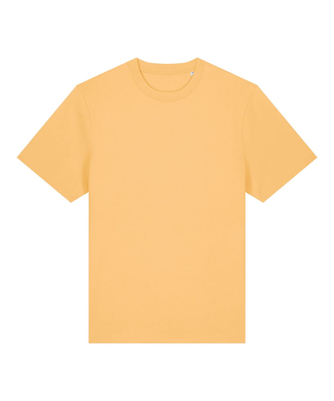 Stanley/Stella Unisex Sparker 20 Heavy T Shirt STTU171 Nispero SX714 - Nispero - Customisable T-Shirts