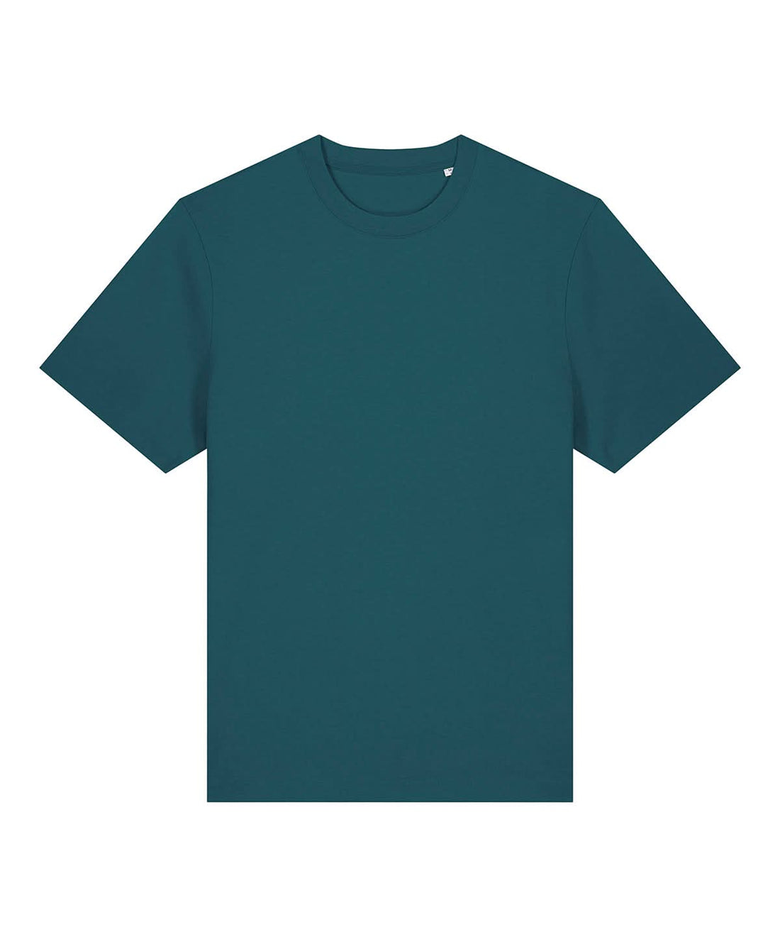 Stanley/Stella Unisex Sparker 20 Heavy T Shirt STTU171 Stargazer SX714 - Stargazer - Customisable T-Shirts