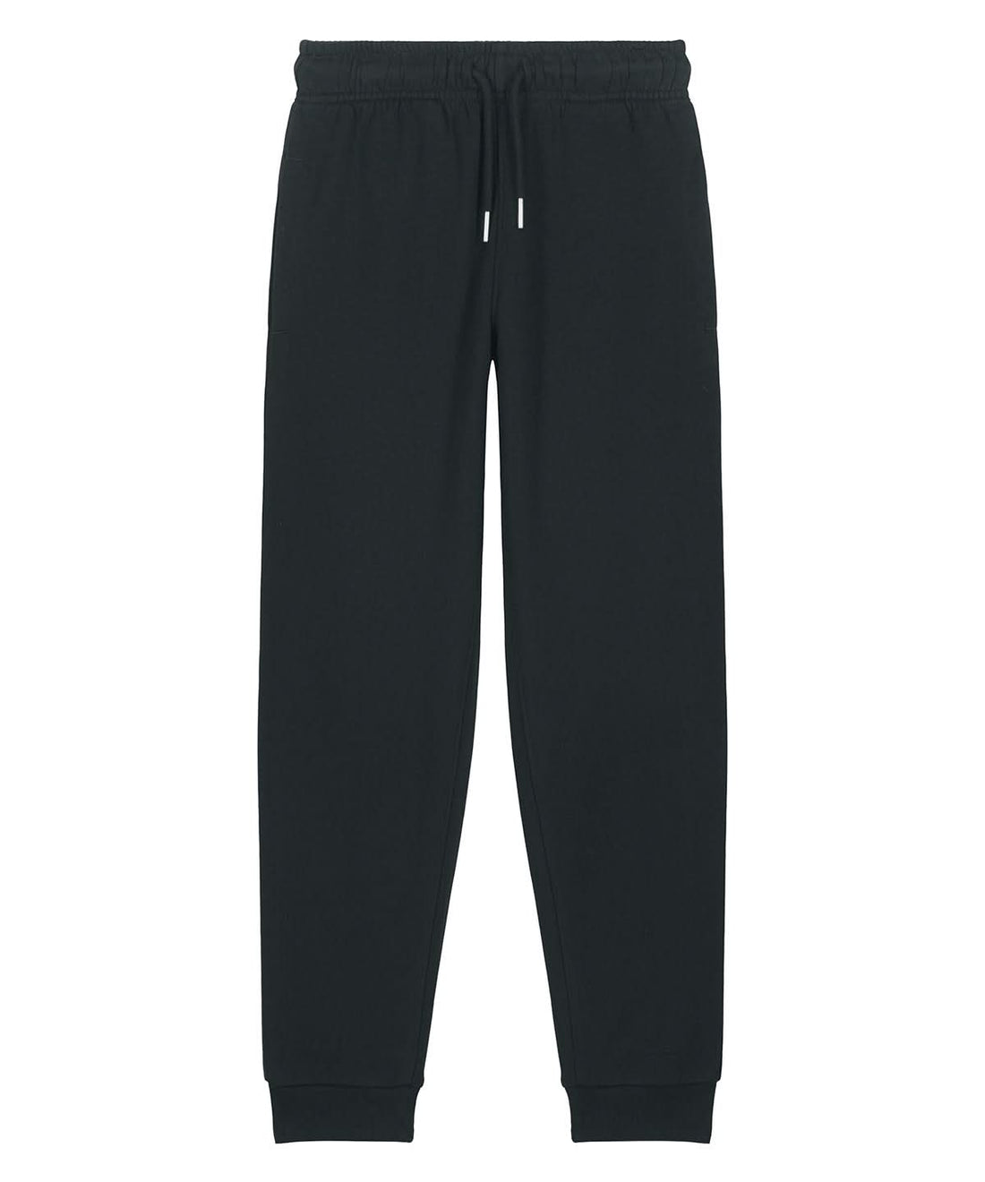 Stanley/Stella Kids Mini Mover 20 iconic jogger pants STSK183 SX716 - Black - Customisable Joggers