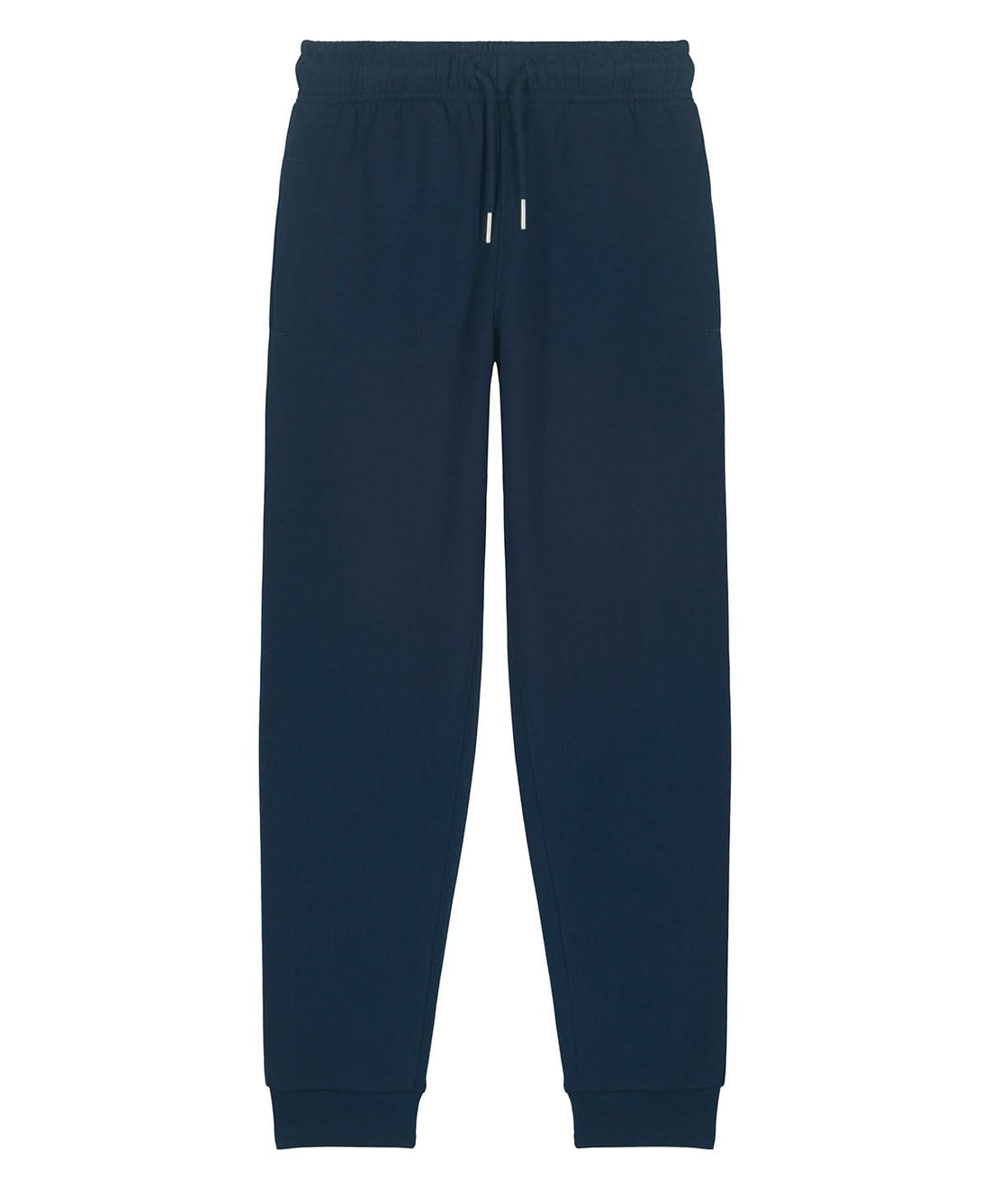 Stanley/Stella Kids Mini Mover 20 iconic jogger pants STSK183 SX716 - French Navy - Customisable Joggers