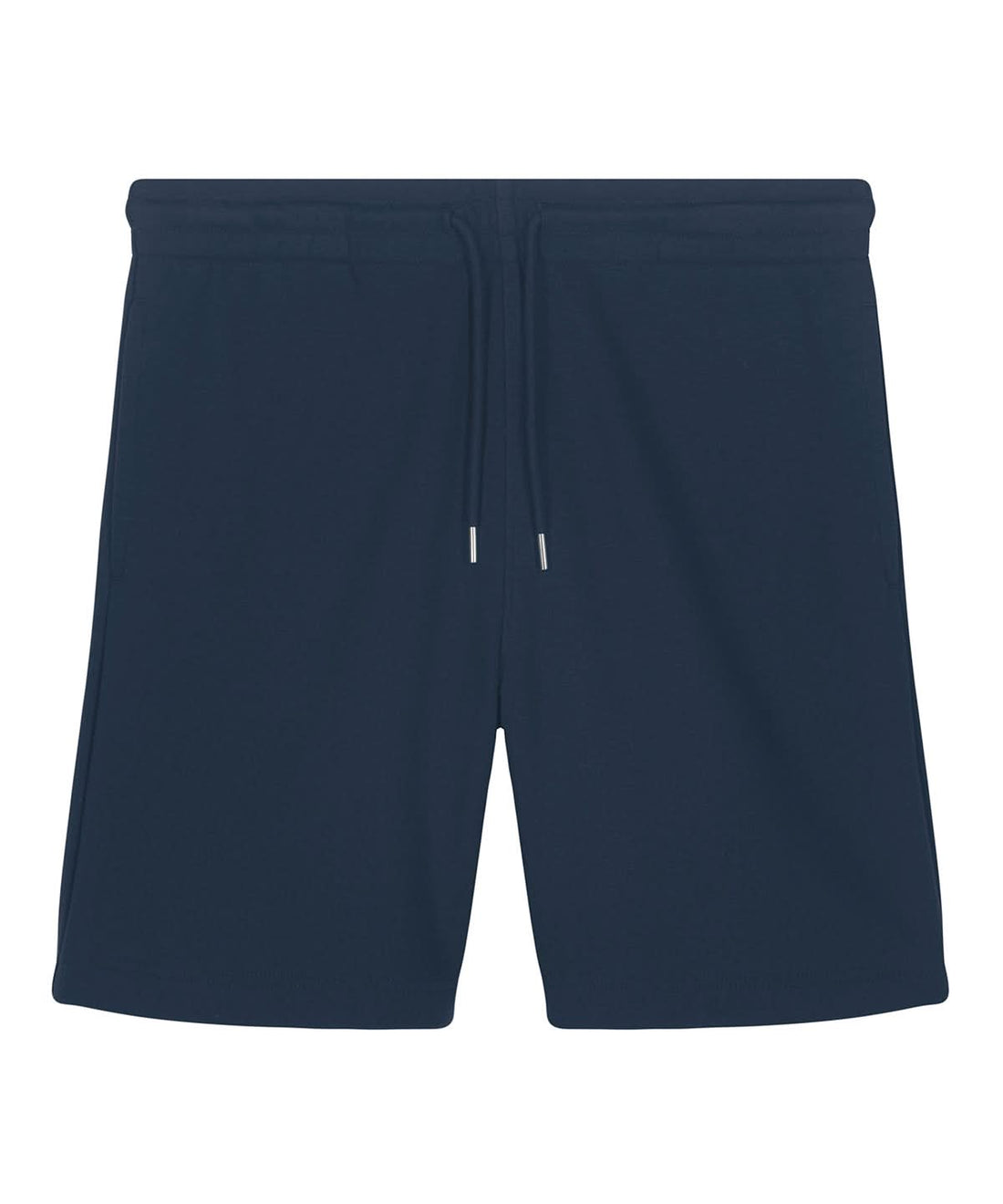 Stanley/Stella Unisex Trainer 20 jogger shorts STBU186 SX722 - French Navy - Customisable Shorts