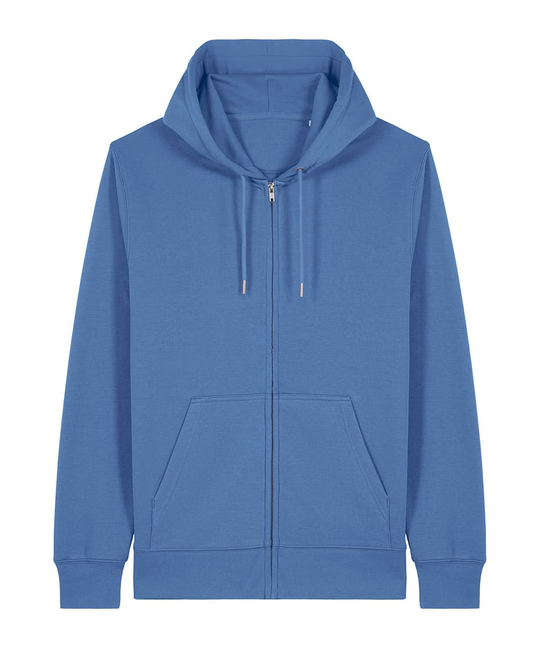 Stanley/Stella Connector 20 STSU207 SX725 - Bright Blue - Customisable Hoodies