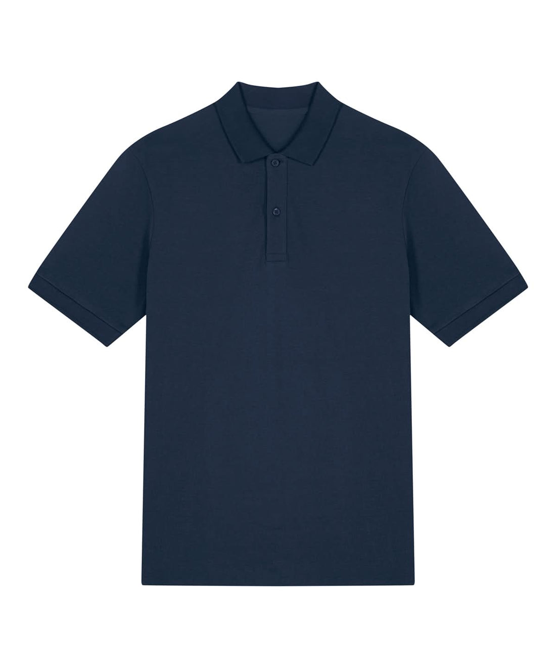Stanley/Stella Prepster 20 STPU222 French Navy SX726 - French Navy - Customisable Polos
