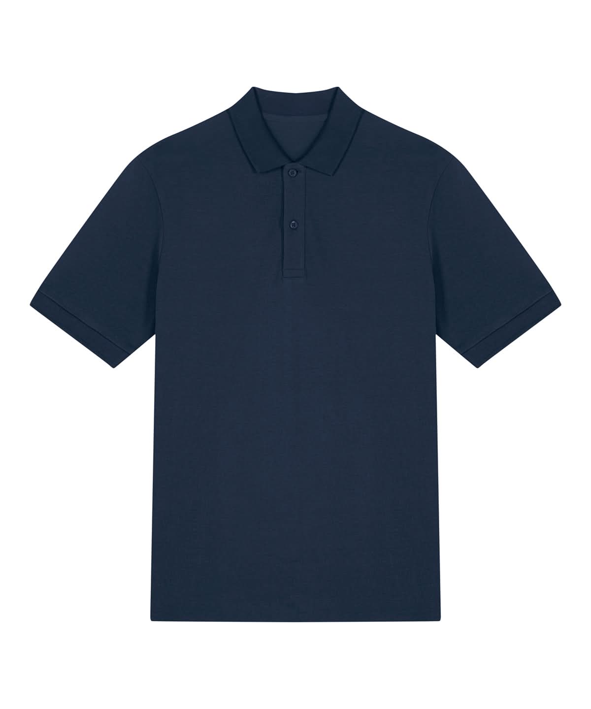 Stanley/Stella Prepster 20 STPU222 French Navy SX726 - French Navy - Customisable Polos