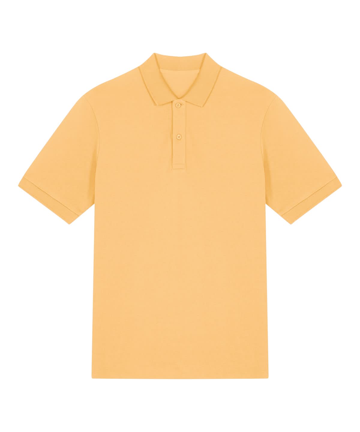Stanley/Stella Prepster 20 STPU222 Nispero SX726 - Nispero - Customisable Polos