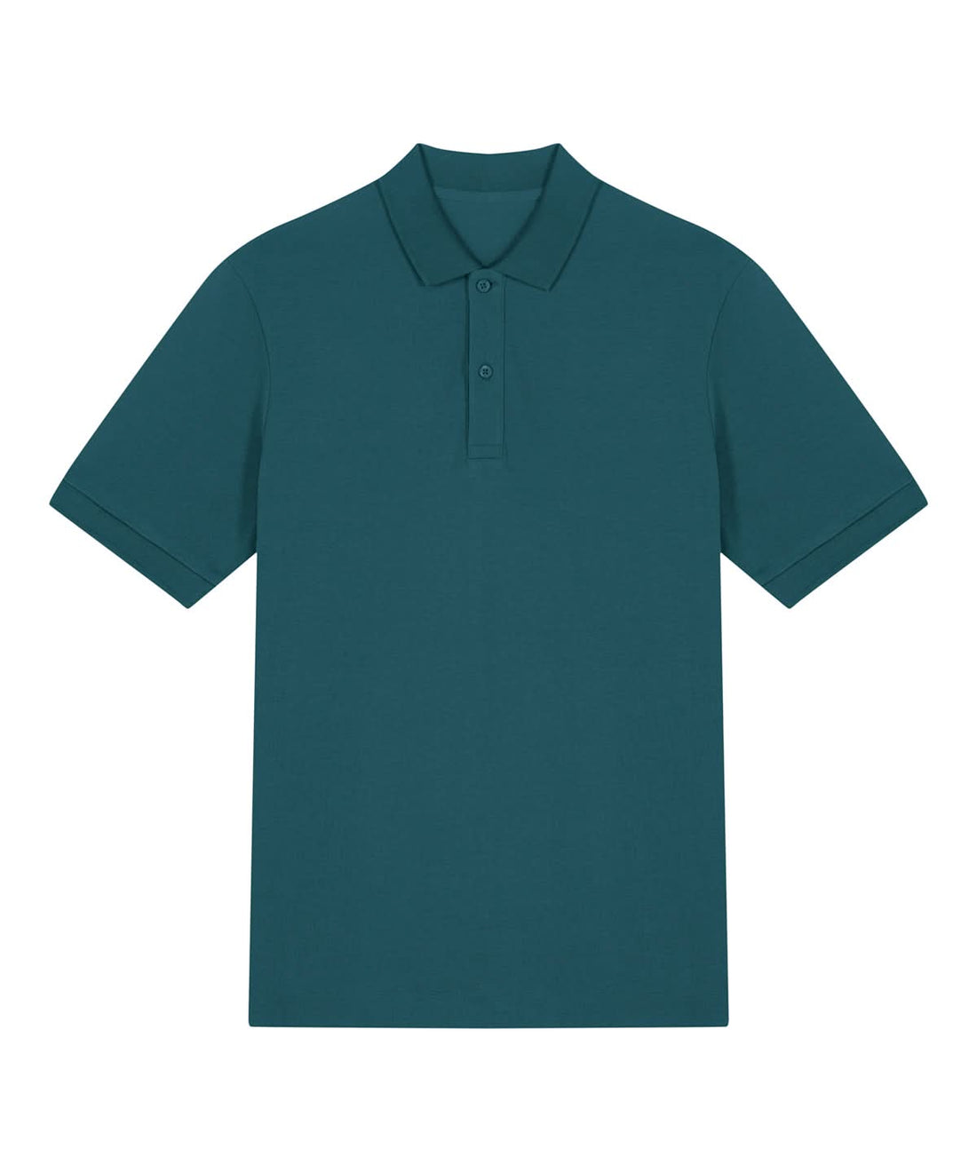 Stanley/Stella Prepster 20 STPU222 Stargazer SX726 - Stargazer - Customisable Polos