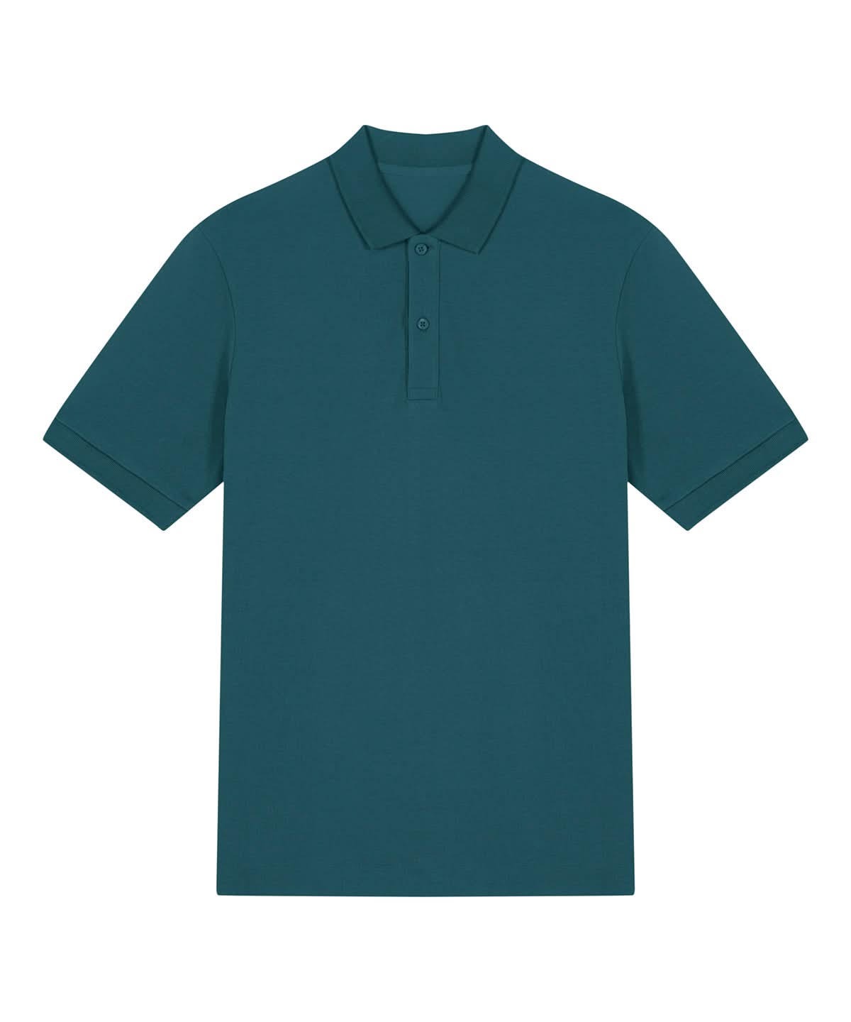 Stanley/Stella Prepster 20 STPU222 Stargazer SX726 - Stargazer - Customisable Polos