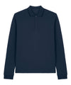 French Navy