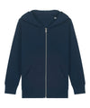 French Navy