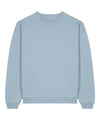 Garment Dyed Blue Stone
