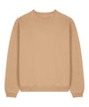 Garment Dyed Latte