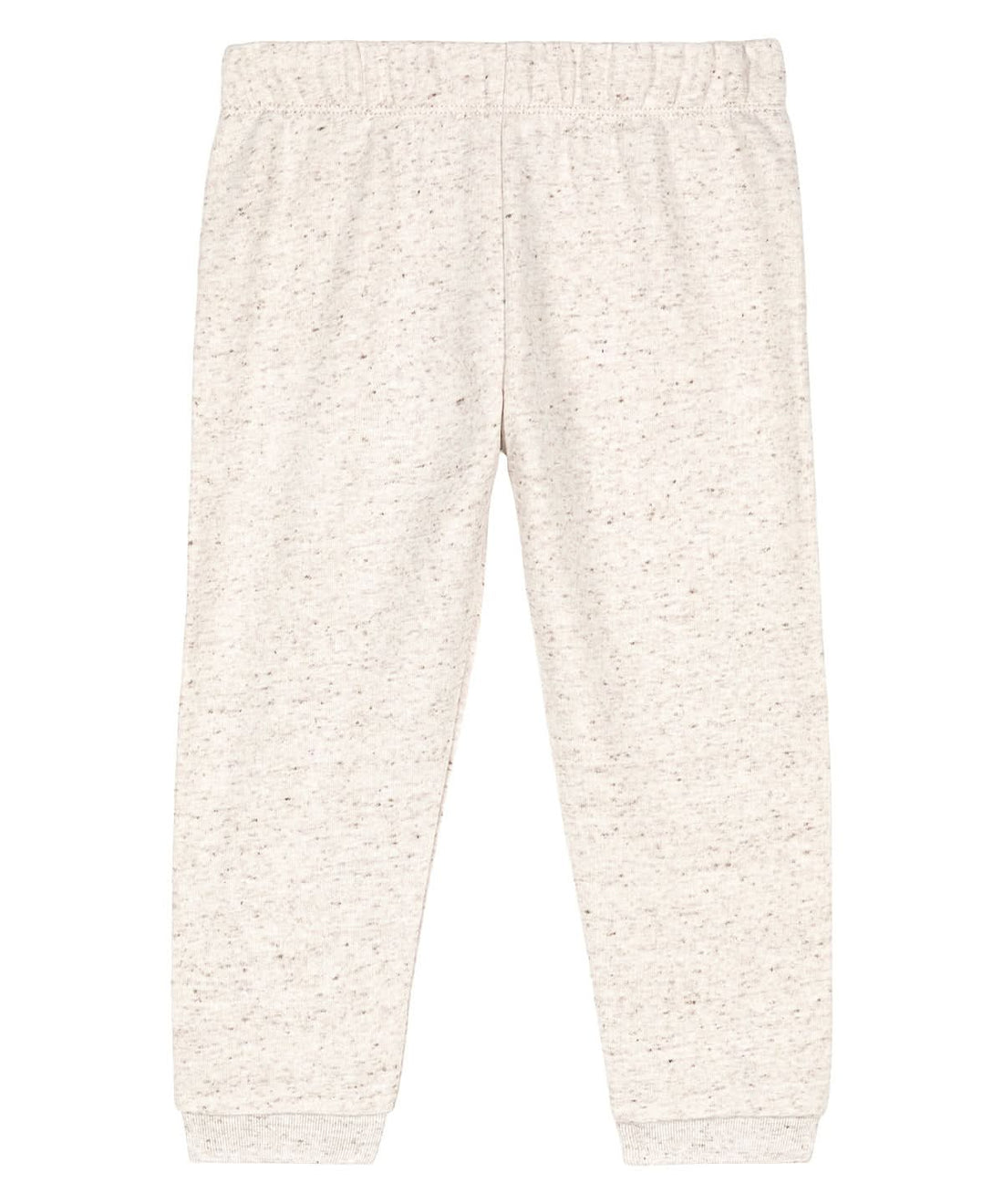 Stanley/Stella Baby Tumbler jogger pants STBB187 SX767 - Eco Heather - Customisable Joggers