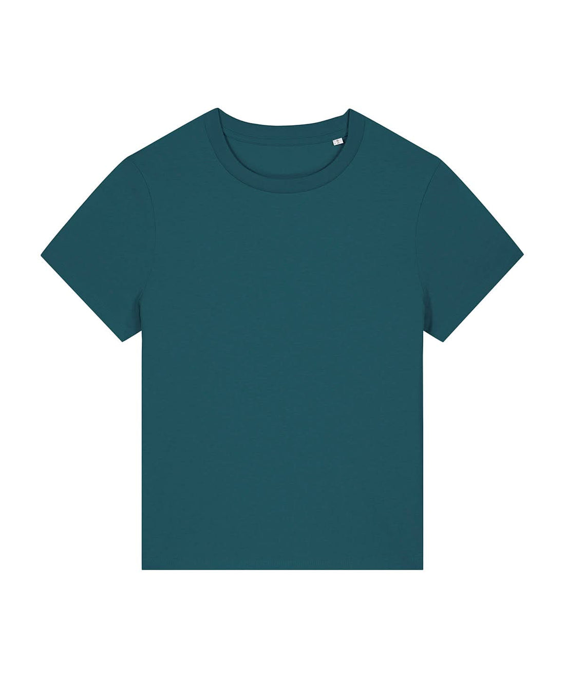 Stanley/Stella Womens Stella Muser Iconic T Shirt STTW172 Stargazer SX768 - Stargazer - Customisable T-Shirts