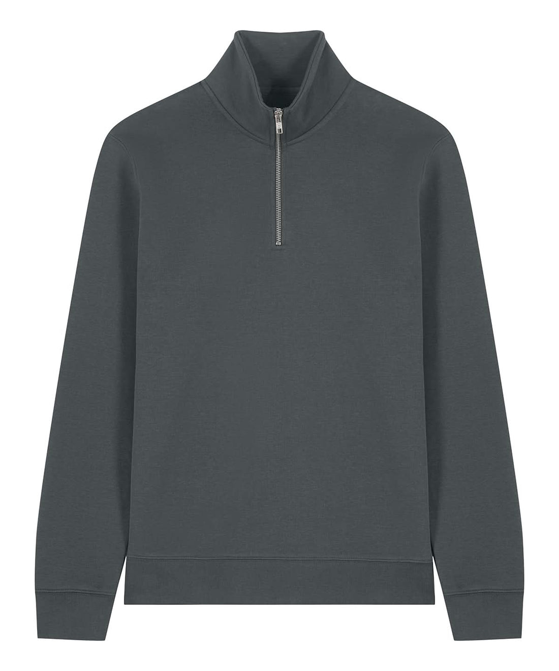 Stanley/Stella Trucker 20 STSU204 SX770 - Anthracite - Customisable Sweatshirts