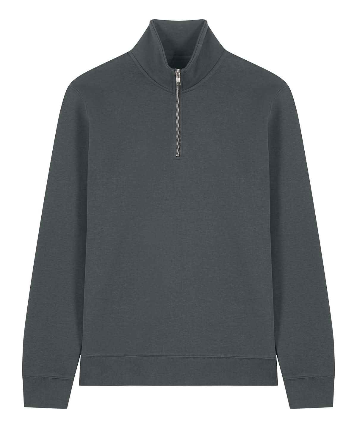 Stanley/Stella Trucker 20 STSU204 SX770 - Anthracite - Customisable Sweatshirts