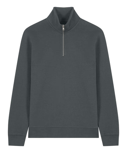 Stanley/Stella Trucker 20 STSU204 SX770 - Anthracite - Customisable Sweatshirts