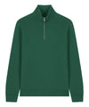 Bottle Green