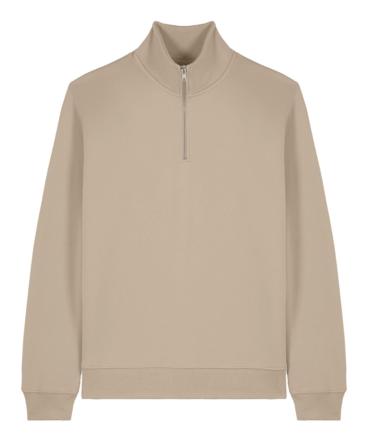 Stanley/Stella Trucker 20 STSU204 SX770 - Desert Dust - Customisable Sweatshirts