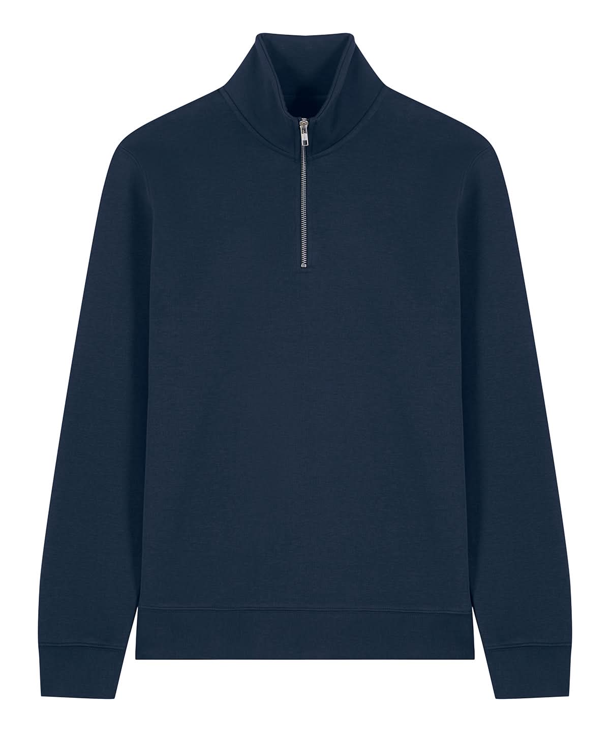 Stanley/Stella Trucker 20 STSU204 SX770 - French Navy - Customisable Sweatshirts