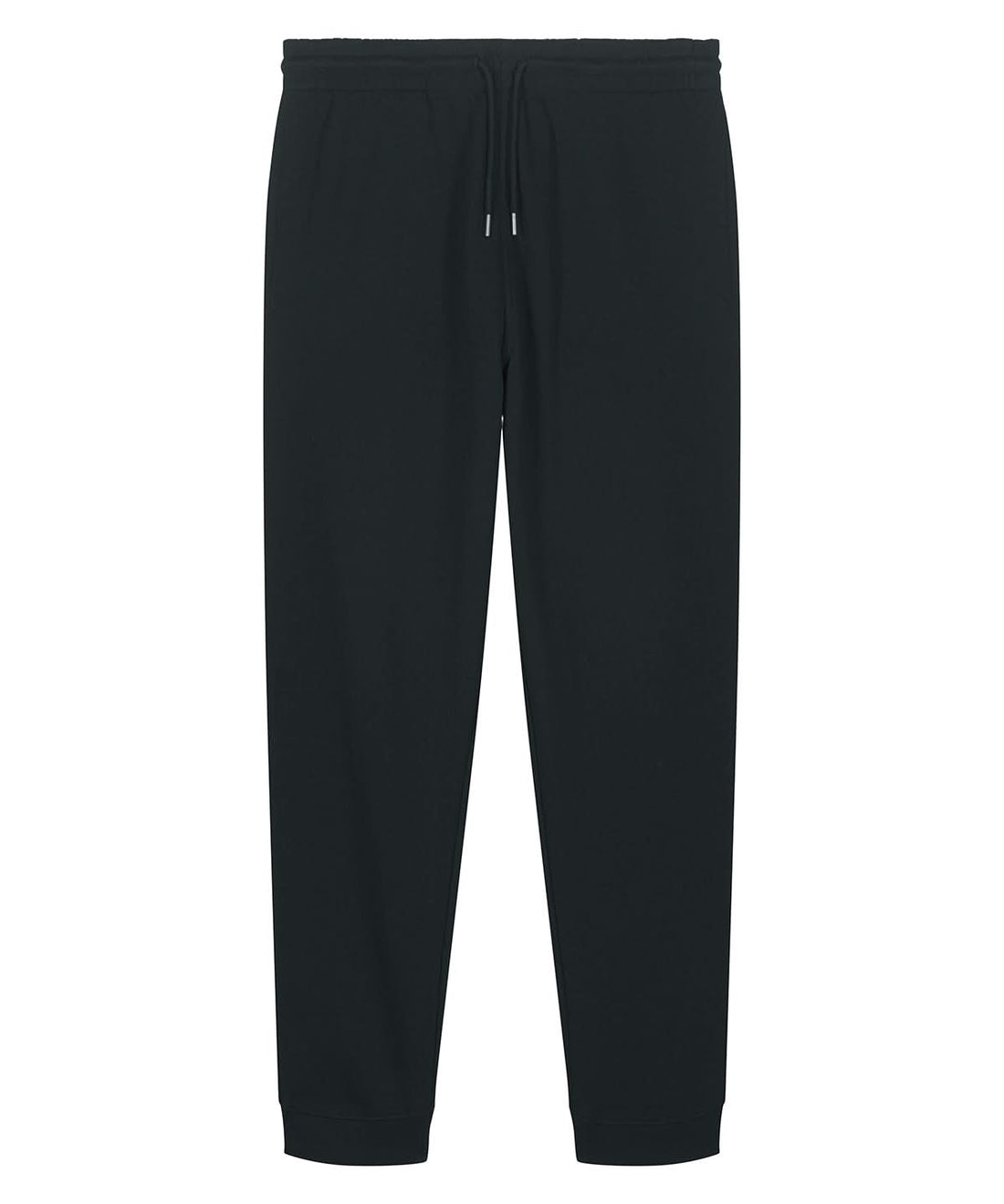 Stanley/Stella Unisex Mover 20 iconic jogger pants STBU185 SX773 - Black - Customisable Joggers