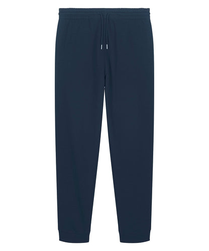 Stanley/Stella Unisex Mover 20 iconic jogger pants STBU185 SX773 - French Navy - Customisable Joggers
