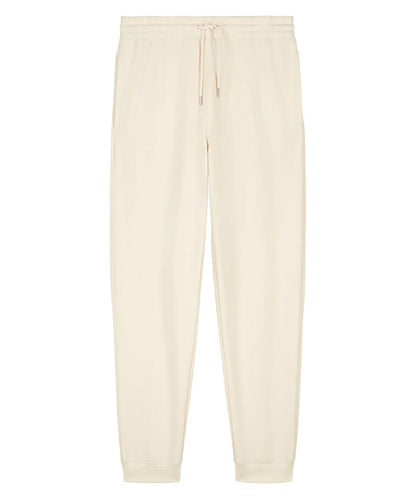 Stanley/Stella Unisex Mover 20 iconic jogger pants STBU185 SX773 - Natural Raw - Customisable Joggers