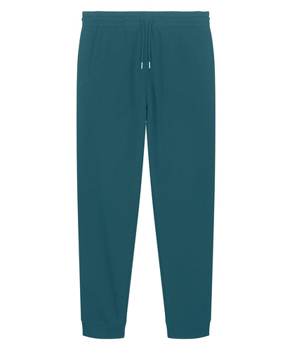 Stanley/Stella Unisex Mover 20 iconic jogger pants STBU185 SX773 - Stargazer - Customisable Joggers