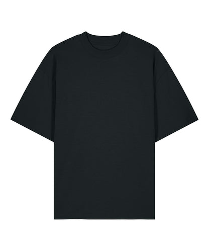 Stanley/Stella Blaster 20 STTU959 SX795 - Black - Customisable T-Shirts