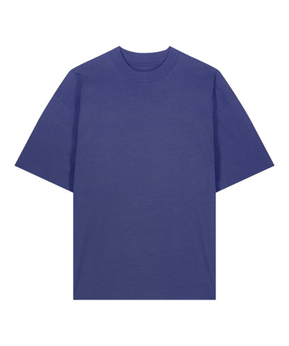 Stanley/Stella Blaster 20 STTU959 SX795 - Dusk - Customisable T-Shirts