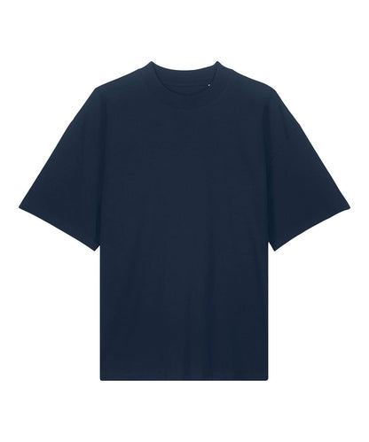 Stanley/Stella Blaster 20 STTU959 SX795 - French Navy - Customisable T-Shirts