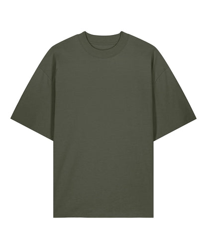 Stanley/Stella Blaster 20 STTU959 SX795 - Khaki - Customisable T-Shirts