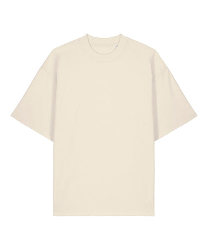 Stanley/Stella Blaster 20 STTU959 SX795 - Natural Raw - Customisable T-Shirts