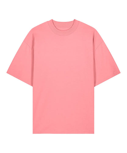 Stanley/Stella Blaster 20 STTU959 SX795 - Pink Joy - Customisable T-Shirts