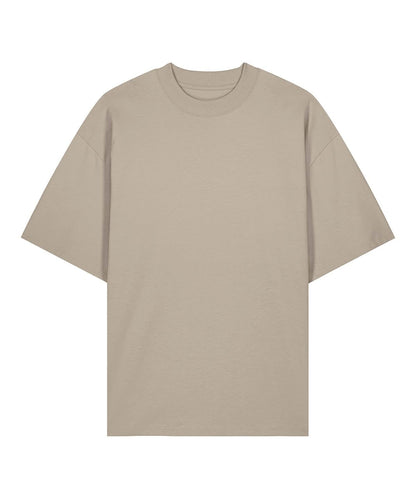 Stanley/Stella Blaster 20 STTU959 SX795 - Stone - Customisable T-Shirts
