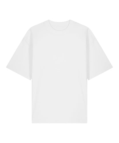 Stanley/Stella Blaster 20 STTU959 SX795 - White - Customisable T-Shirts