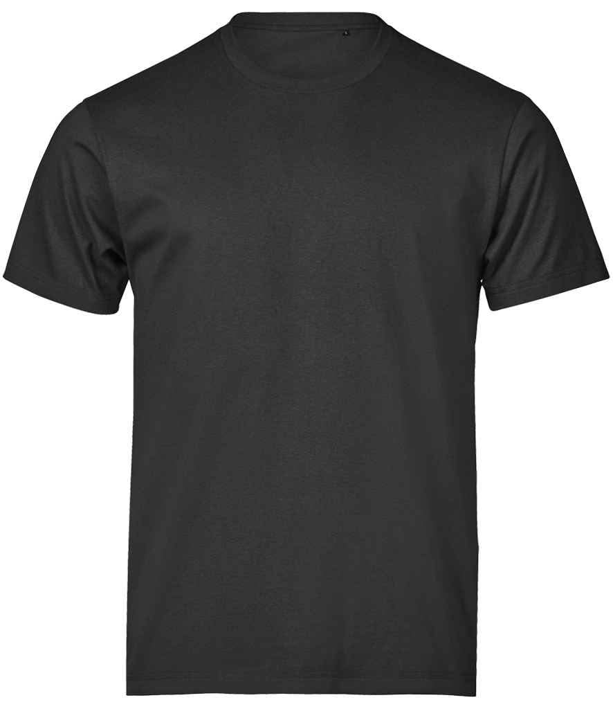 Urban T Shirt TJ1140