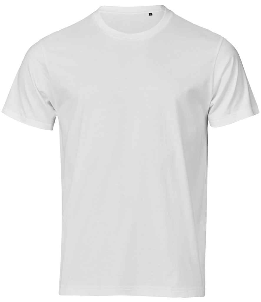 Urban T Shirt TJ1140