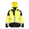 Yellow/Black