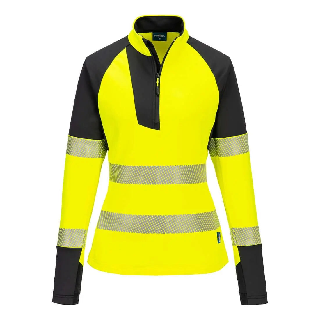 Pw3 Hi Vis Women&