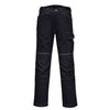 Black Short