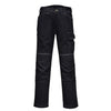 Black Short