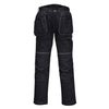 Black Short