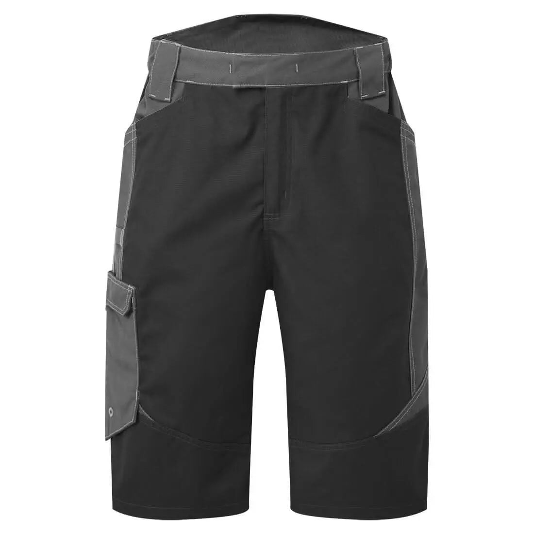 Wx3 Industrial Wash Shorts T748 - - Customisable Shorts