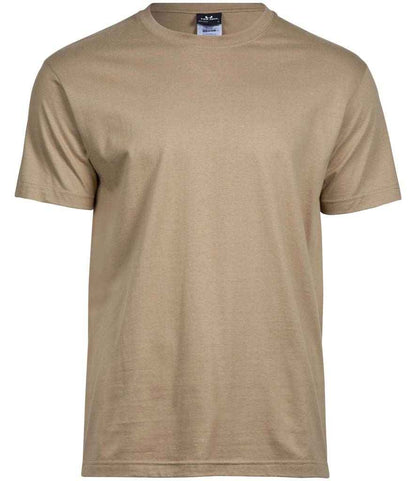Tee Jays Sof T-Shirt - TJ8000 - Kit - Customisable T-Shirts