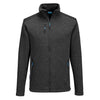 Grey Marl