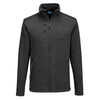 Grey Marl