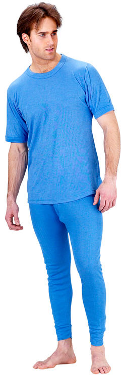 Beeswift Thermal Long John - - Customisable Thermals