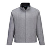 Grey Marl