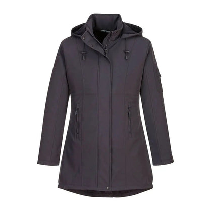 Carla Women&