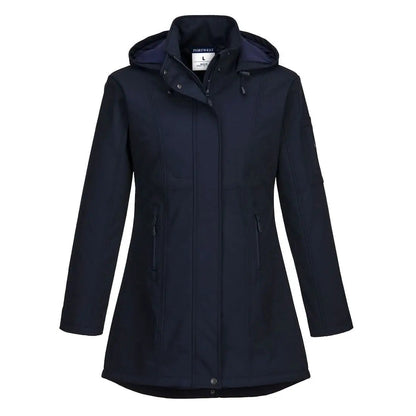 Carla Women&